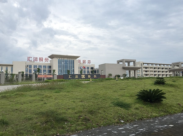 &#20048;&#21160;&#32593;&#39029;&#29256;&#30331;&#24405;&#20837;&#21475;&#45;&#20048;&#21160;&#40;&#20013;&#22269;&#41;