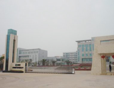 &#20048;&#21160;&#32593;&#39029;&#29256;&#30331;&#24405;&#20837;&#21475;&#45;&#20048;&#21160;&#40;&#20013;&#22269;&#41;
